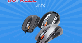 Bg Prize – Banner