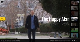 Vid-It.net – Video Editing Services Web Design