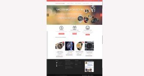 4asovnicite.com – Online Shop for watches