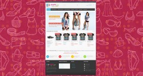 Bugatir.com – Online Shop for Clothes