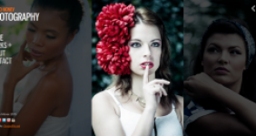 StoykoMonev.com – Photographer