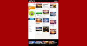 CITATI.INFO – famous thoughts