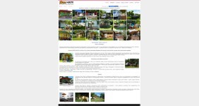 Cool Place – camping place