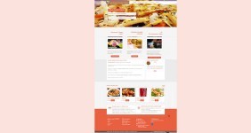 Riva Bar and Food – Restourant