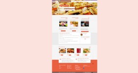 Riva Bar and Food – Restourant