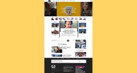 Sofia Den i Nosht – bulgarian movie