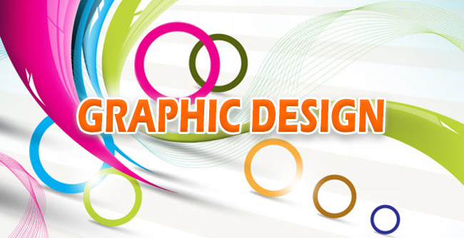 Graphic Design